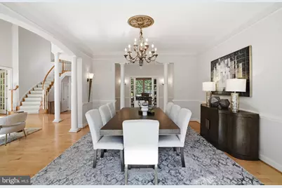 891 Chinquapin Road, McLean, VA 22102 - Photo 14
