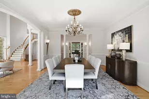 891 Chinquapin Rd, McLean, VA 22102 - Photo 14