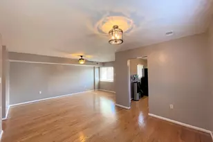 8407 Orinda Ct, Alexandria, VA 22309 - Photo 6