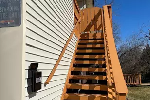 8407 Orinda Ct, Alexandria, VA 22309 - Photo 1