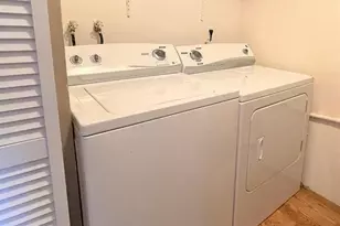 8407 Orinda Ct, Alexandria, VA 22309 - Photo 20