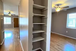 8407 Orinda Ct, Alexandria, VA 22309 - Photo 14