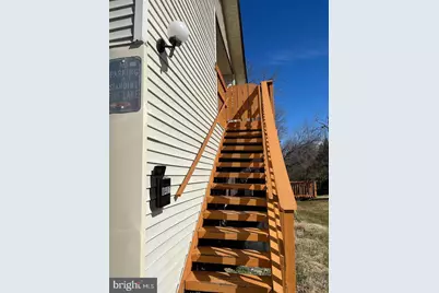 8407 Orinda Court #282, Alexandria, VA 22309 - Photo 24