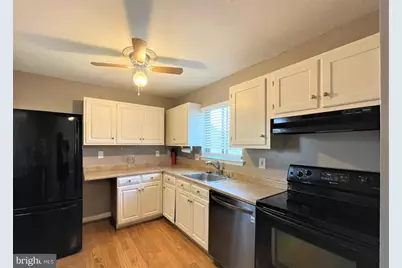 8407 Orinda Court #282, Alexandria, VA 22309 - Photo 8