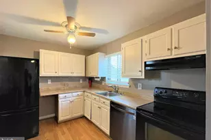 8407 Orinda Ct, Alexandria, VA 22309 - Photo 8