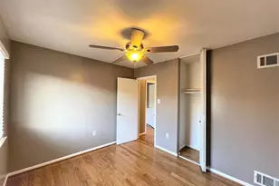 8407 Orinda Ct, Alexandria, VA 22309 - Photo 16