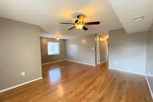 8407 Orinda Ct, Alexandria, VA 22309 - Photo 4