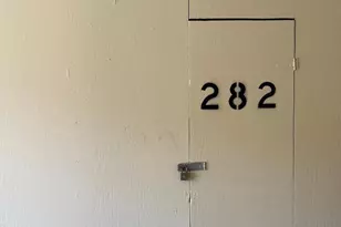 8407 Orinda Ct, Alexandria, VA 22309 - Photo 22