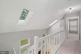 8405 Hollis Ln, Vienna, VA 22182 - Photo 20
