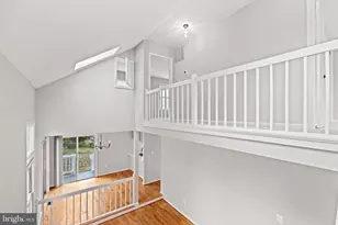 8405 Hollis Ln, Vienna, VA 22182 - Photo 24