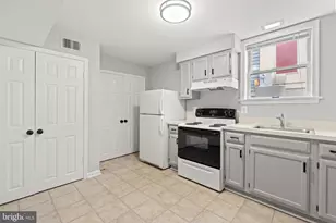 8405 Hollis Ln, Vienna, VA 22182 - Photo 28