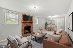 8405 Hollis Ln, Vienna, VA 22182 - Photo 26