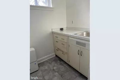 2306 Barbour Road, Falls Church, VA 22043 - Photo 30