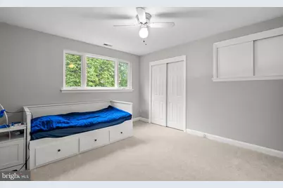 2306 Barbour Road, Falls Church, VA 22043 - Photo 20