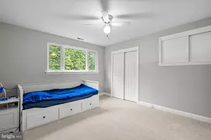 2306 Barbour Rd, Falls Church, VA 22043 - Photo 20