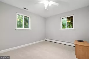 2306 Barbour Rd, Falls Church, VA 22043 - Photo 18