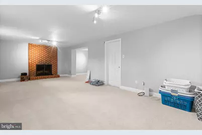 2306 Barbour Road, Falls Church, VA 22043 - Photo 28