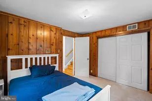 2306 Barbour Rd, Falls Church, VA 22043 - Photo 24