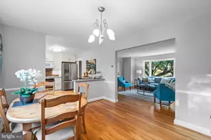 2306 Barbour Rd, Falls Church, VA 22043 - Photo 6