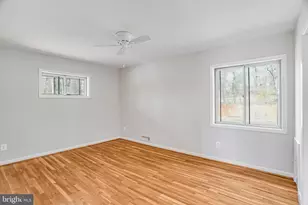 11010 Byrd Dr, Fairfax, VA 22030 - Photo 18