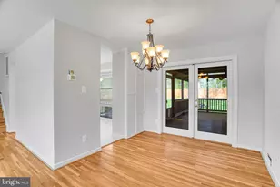 11010 Byrd Dr, Fairfax, VA 22030 - Photo 6