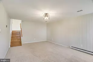 11010 Byrd Dr, Fairfax, VA 22030 - Photo 20