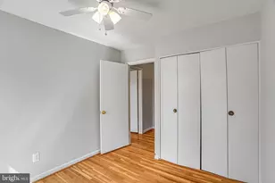 11010 Byrd Dr, Fairfax, VA 22030 - Photo 16