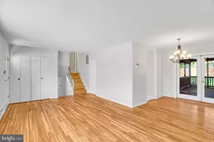 11010 Byrd Dr, Fairfax, VA 22030 - Photo 12