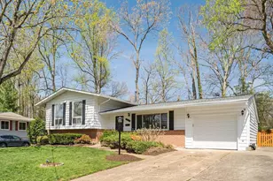 11010 Byrd Dr, Fairfax, VA 22030 - Photo 28