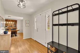 6800 Riata Ct, Springfield, VA 22153 - Photo 28