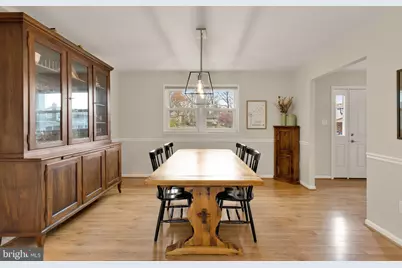 6800 Riata Court, Springfield, VA 22153 - Photo 10