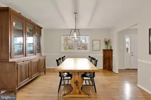 6800 Riata Ct, Springfield, VA 22153 - Photo 10