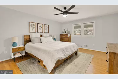 6800 Riata Court, Springfield, VA 22153 - Photo 16