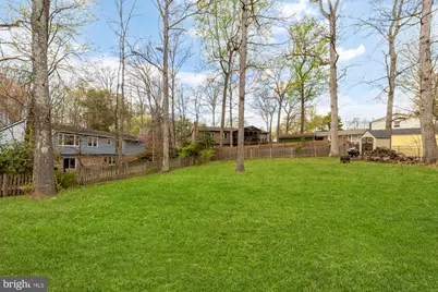 6800 Riata Court, Springfield, VA 22153 - Photo 32