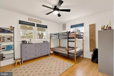 6800 Riata Court, Springfield, VA 22153 - Photo 22