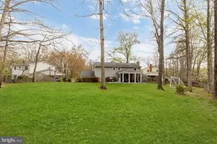 6800 Riata Ct, Springfield, VA 22153 - Photo 2