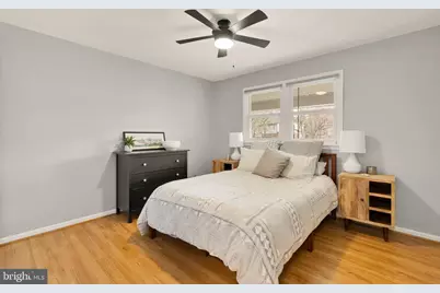 6800 Riata Court, Springfield, VA 22153 - Photo 20