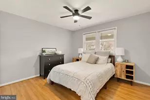 6800 Riata Ct, Springfield, VA 22153 - Photo 20