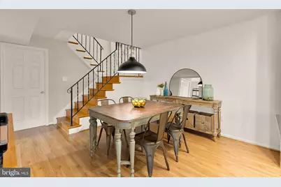 6800 Riata Court, Springfield, VA 22153 - Photo 14