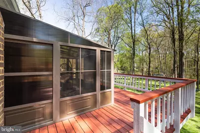 513 Springvale Road, Great Falls, VA 22066 - Photo 80