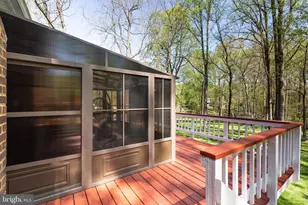 513 Springvale Rd, Great Falls, VA 22066 - Photo 80