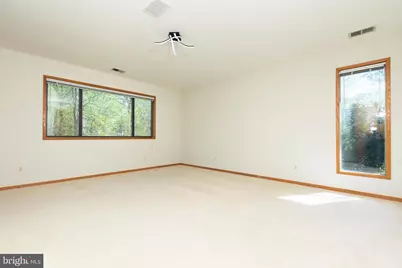 513 Springvale Road, Great Falls, VA 22066 - Photo 48