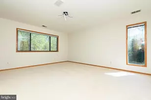 513 Springvale Rd, Great Falls, VA 22066 - Photo 48