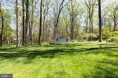 513 Springvale Road, Great Falls, VA 22066 - Photo 86