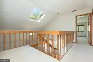 513 Springvale Rd, Great Falls, VA 22066 - Photo 62