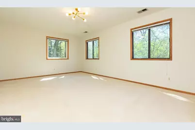 513 Springvale Road, Great Falls, VA 22066 - Photo 54