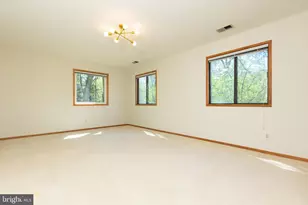 513 Springvale Rd, Great Falls, VA 22066 - Photo 54