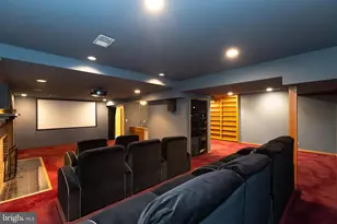 513 Springvale Rd, Great Falls, VA 22066 - Photo 68