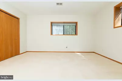 513 Springvale Road, Great Falls, VA 22066 - Photo 76