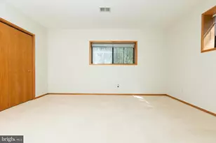 513 Springvale Rd, Great Falls, VA 22066 - Photo 76